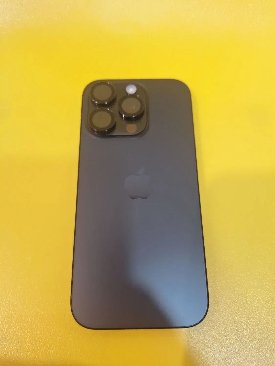 آیفون ۱۶پرو نو|موبایل|کرمان, |دیوار