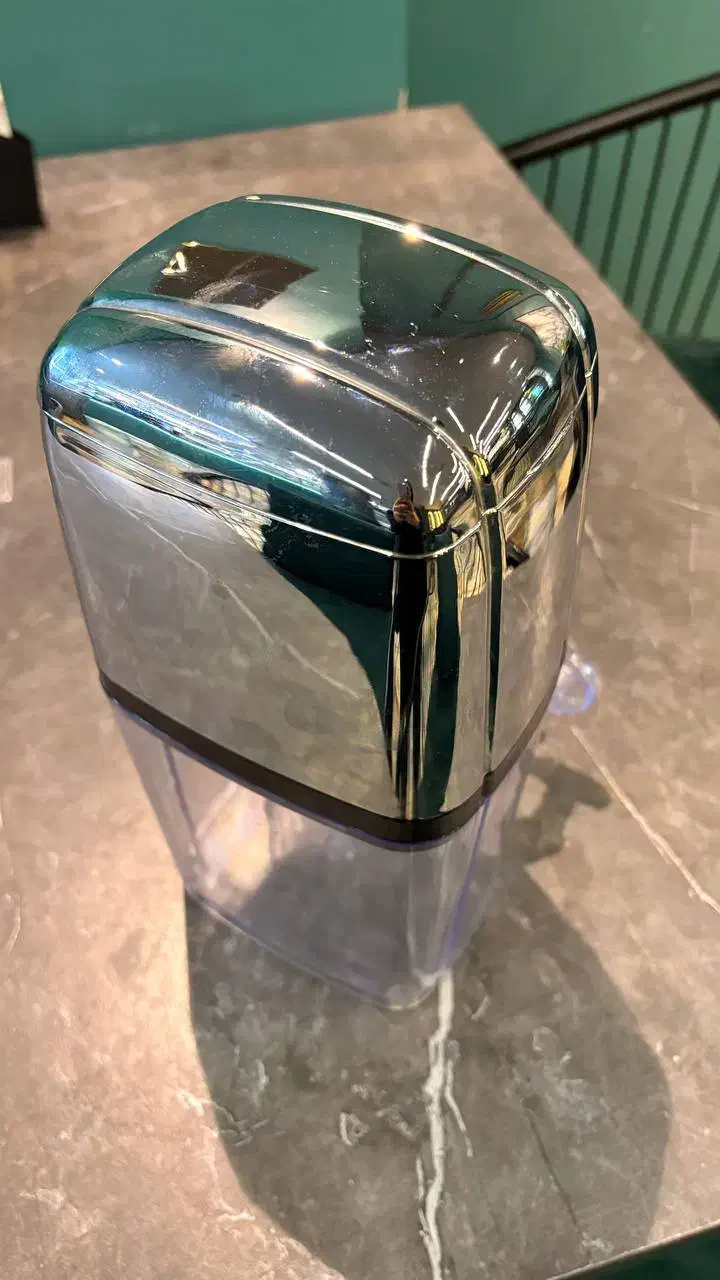 یخ خردکن دستی|کافیشاپ و رستوران|اصفهان, طامه|دیوار