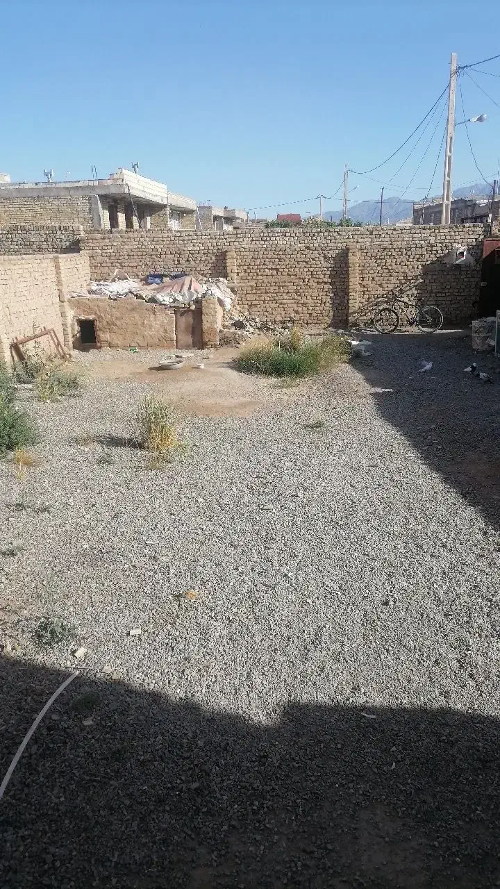 خانه فروشی|فروش خانه و ویلا|بهاباد, |دیوار