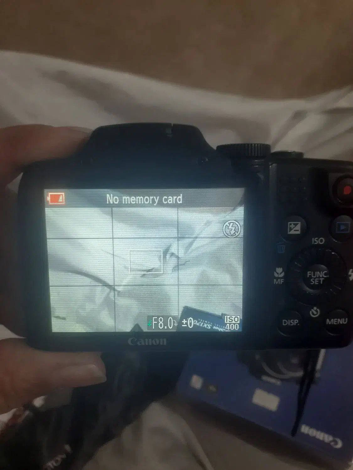 دوربین  عکاسی|دوربین عکاسی و فیلم‌برداری|رشت, دباغیان|دیوار