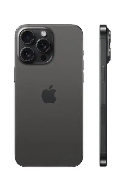 آیفون 15 کاملا سالم|موبایل|اردبیل, |دیوار