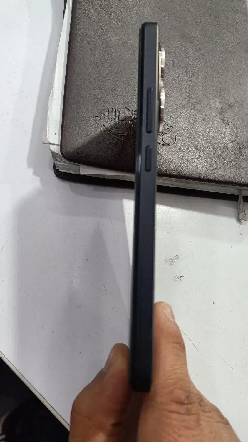 ردمی نوت 14|موبایل|ارومیه, |دیوار