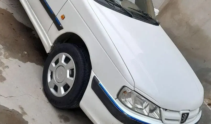 سرویس مشهد|فعالیت داوطلبانه|بجنورد, |دیوار