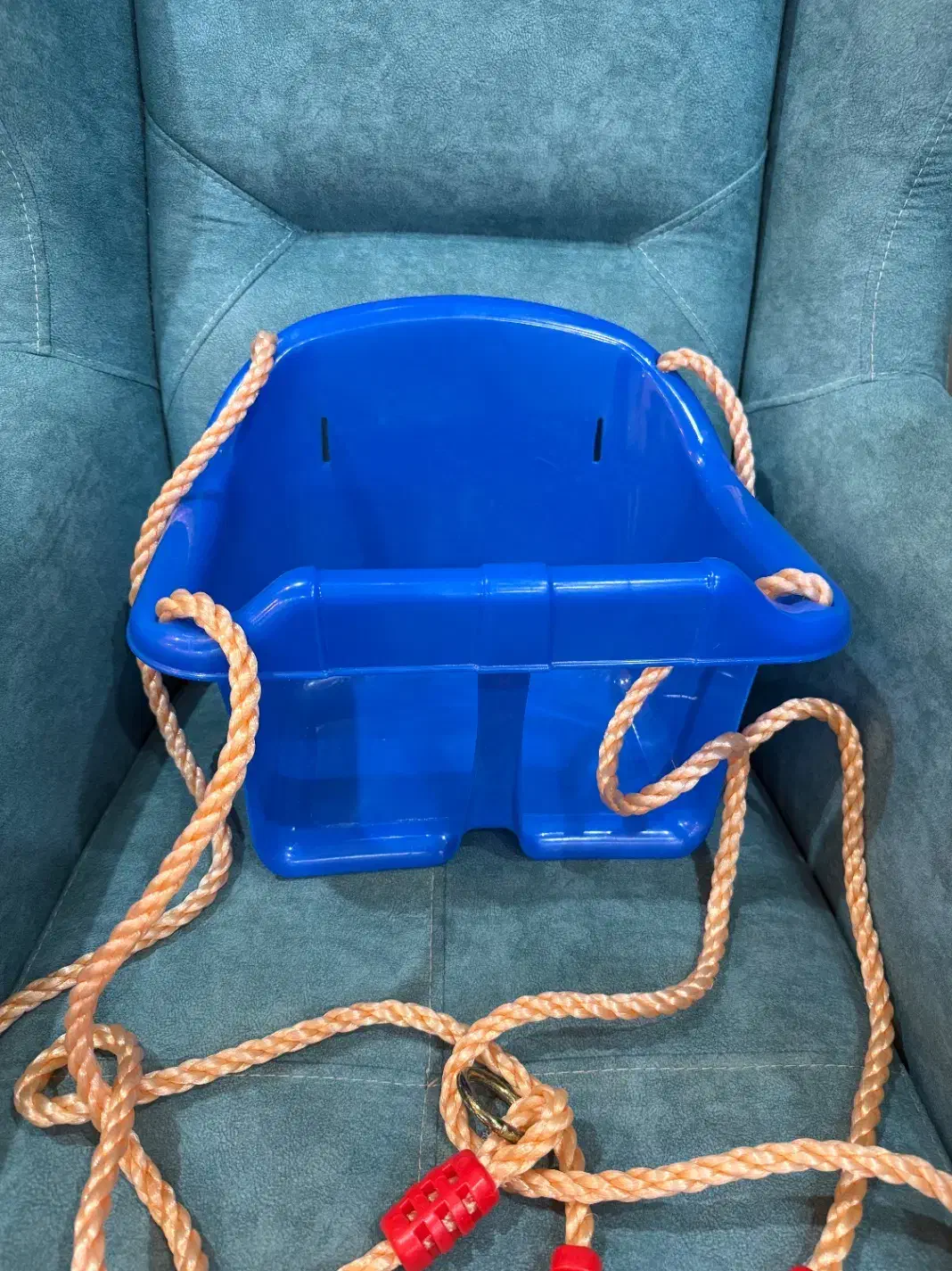 تاب کودک|اسباببازی|کیش, |دیوار