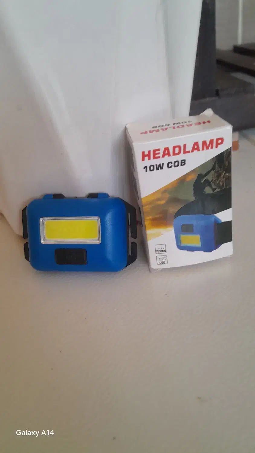 چراغ سر|کوهنوردی و کمپینگ|قم, پردیسان|دیوار