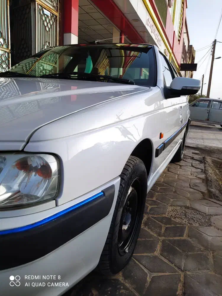 مسافر|خدمات حمل و نقل|زابل, |دیوار