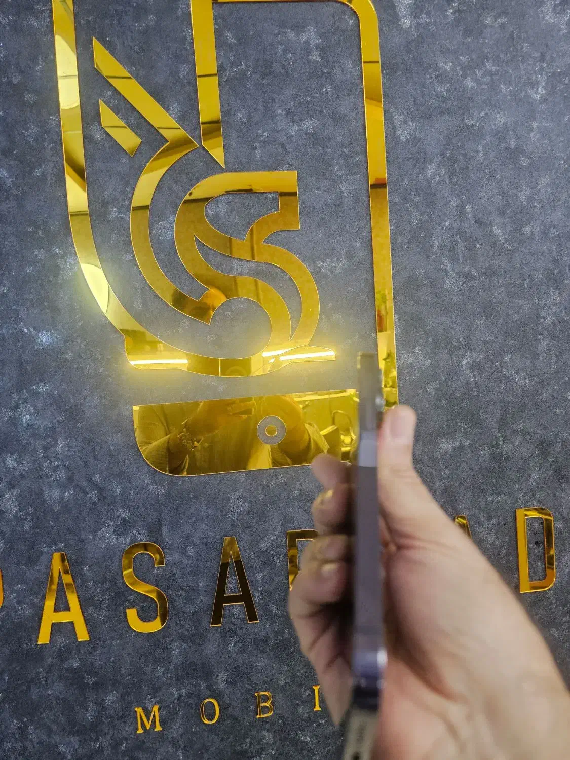 گوشی موبایل|موبایل|یزد, |دیوار