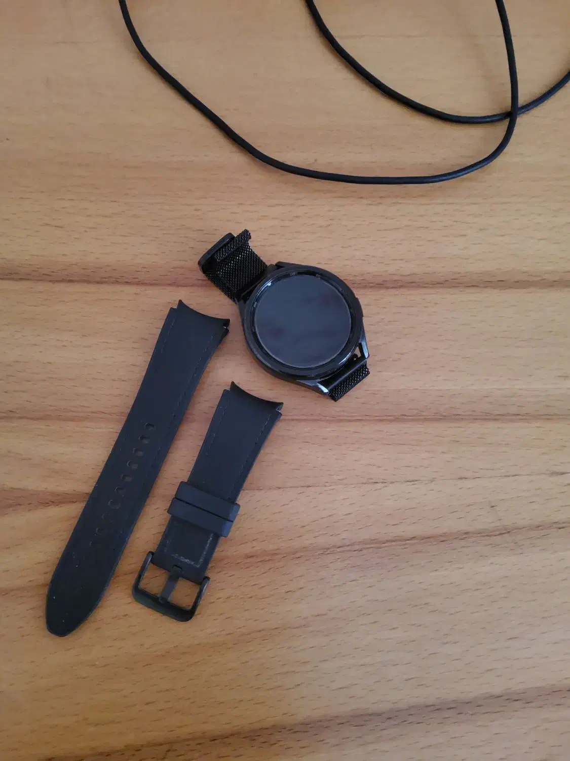 Galaxy watch 6 classic|ساعت|مشهد, امام رضا (ع)|دیوار