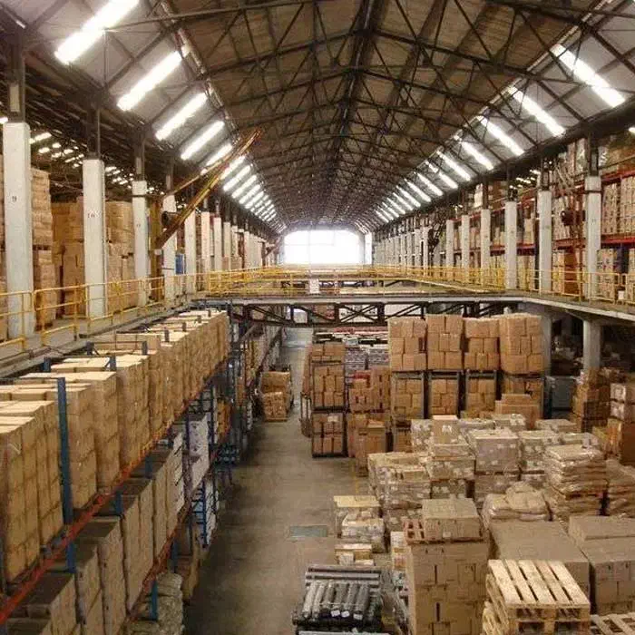 انبار دار|استخدام خدمات فروشگاه و رستوران|اهواز, پادادشهر|دیوار