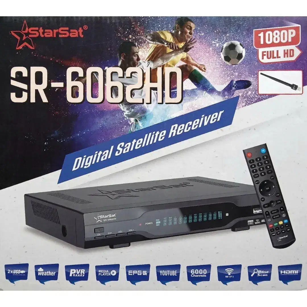 نصب تخصصی تنظیم آنتن صدرا گلستان تاچارا معالی آباد|خدمات پیشه و مهارت|صدرا-فارس, فاز ۱|دیوار