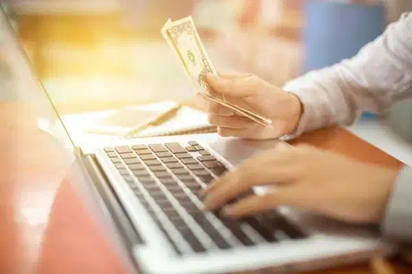 وام با چک صیادی بدون ضامن|خدمات مالی، حسابداری، بیمه|تهران, امام زاده عبدالله|دیوار