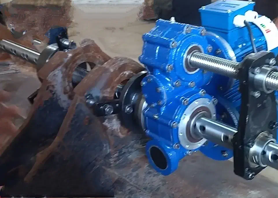 ثابت تراشی پرتابل|خدمات پیشه و مهارت|یزد, |دیوار