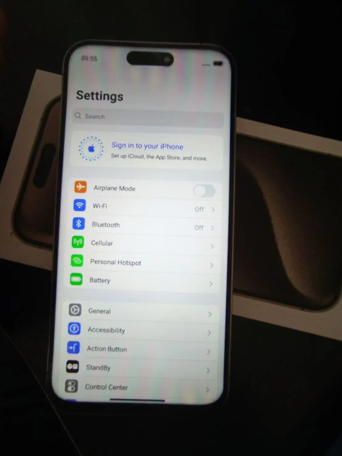 طرح آیفون ۱۵ پرومکس|موبایل|میلاجرد, |دیوار