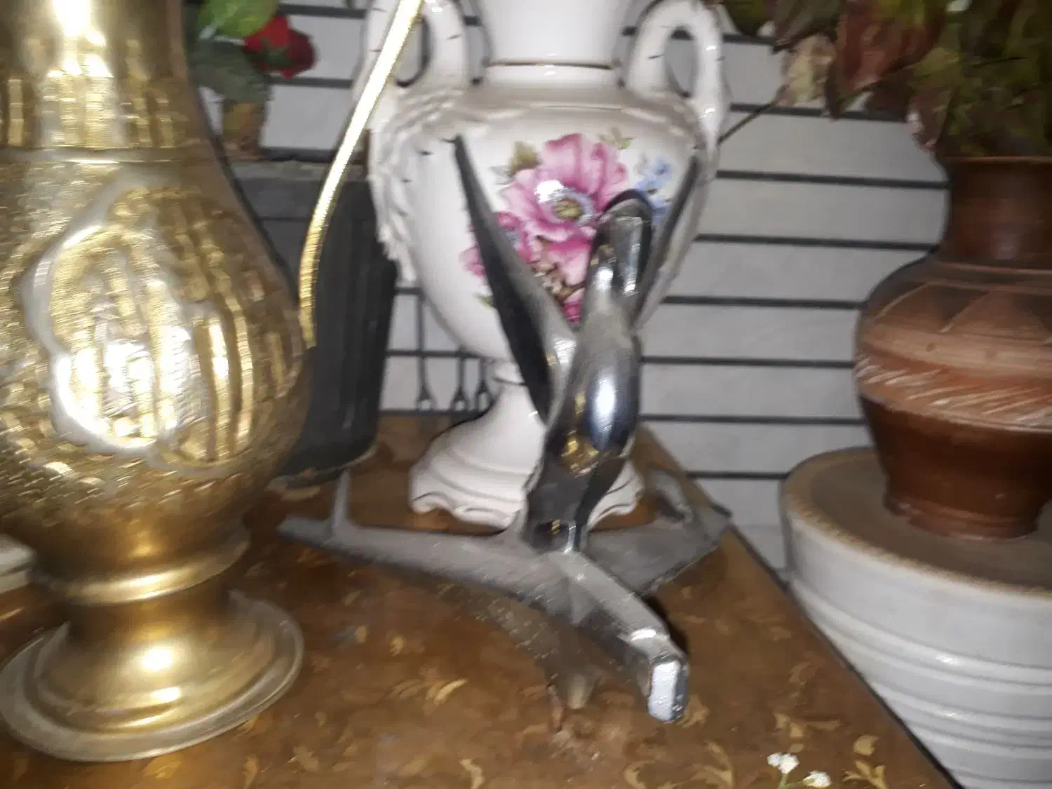 جت با پرنده|قطعات یدکی و لوازم جانبی|اهواز, سلطانمنش|دیوار