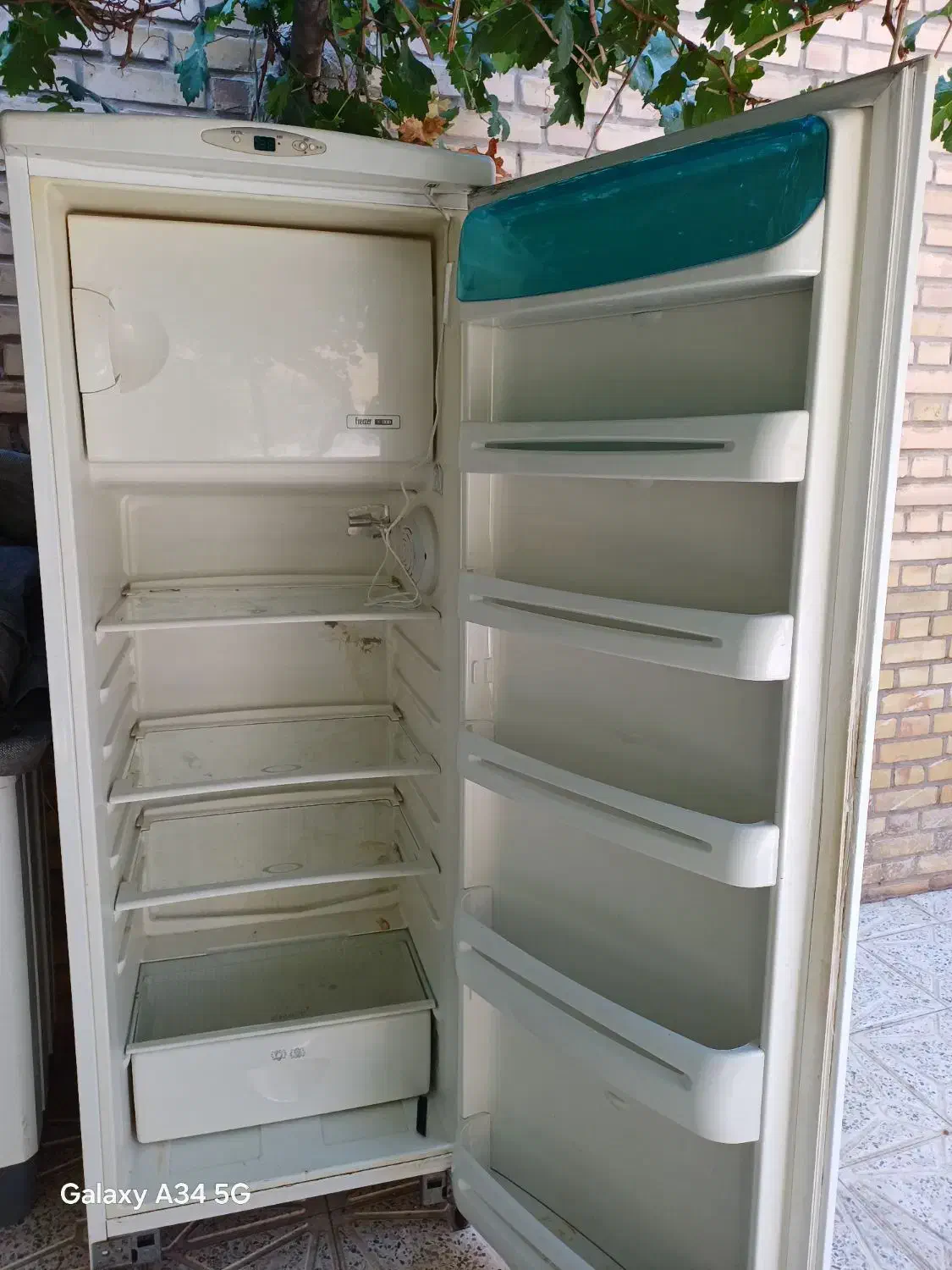 وسایل منزل|حراج|آباده, |دیوار