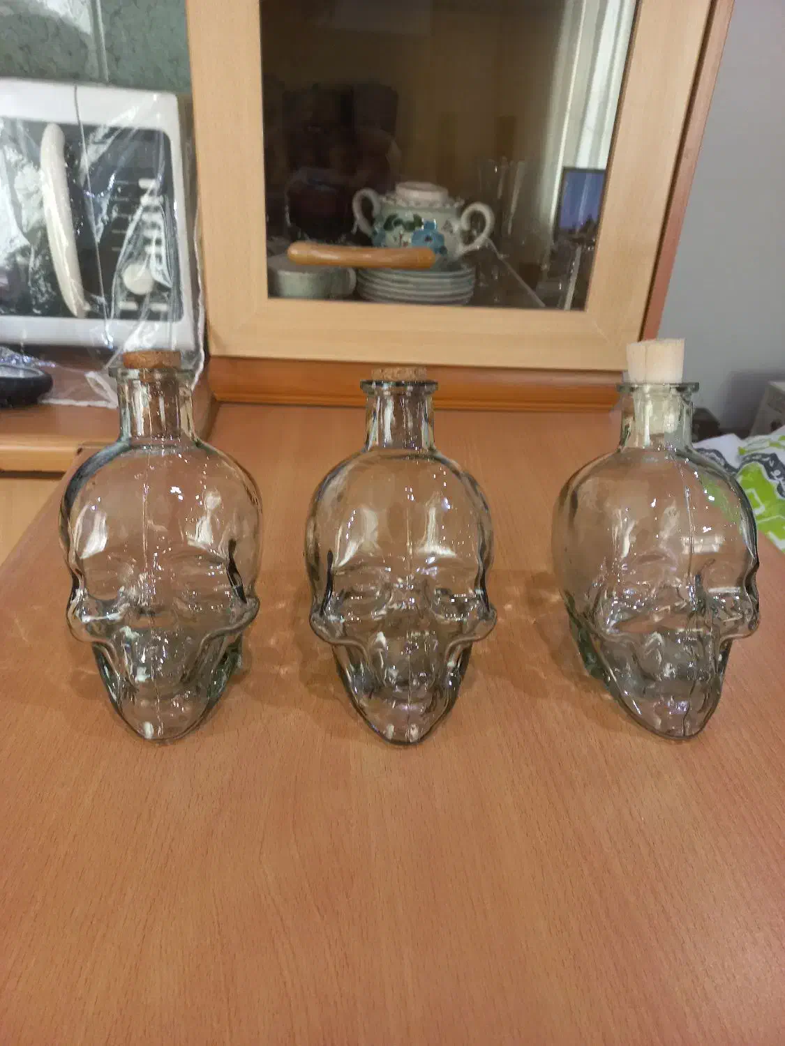 قوری برنزی،شمعدان لاله عباسی،قران و جا قرانی|صنایع دستی و سایر لوازم تزئینی|کرج, شهرک فهمیده|دیوار