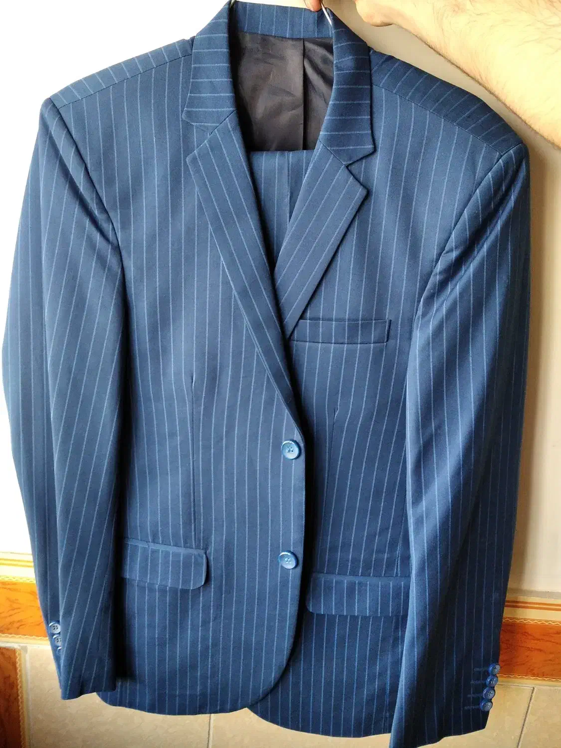 کت شلوار|لباس|نورآباد, |دیوار