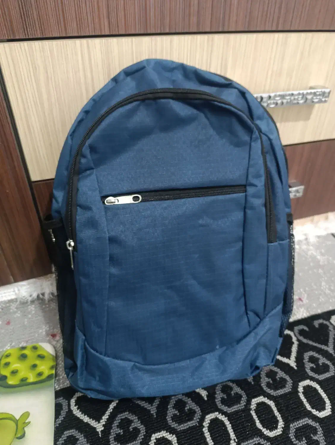 فروش کوله پشتی و کیف|کیف، کفش، کمربند|سمنان, |دیوار