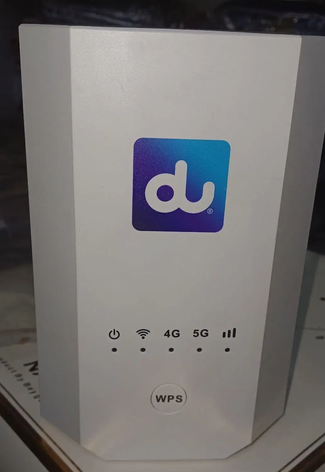 td-lte  4g  4.5g  5g مودم انلاک ایرانسل مبین نت|مودم و تجهیزات شبکه|مشهد, شهید آوینی|دیوار
