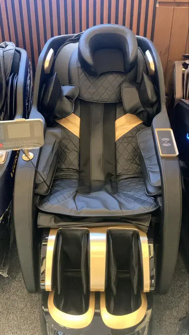 مبل S2|تجهیزات ورزشی|رشت, گلسار|دیوار