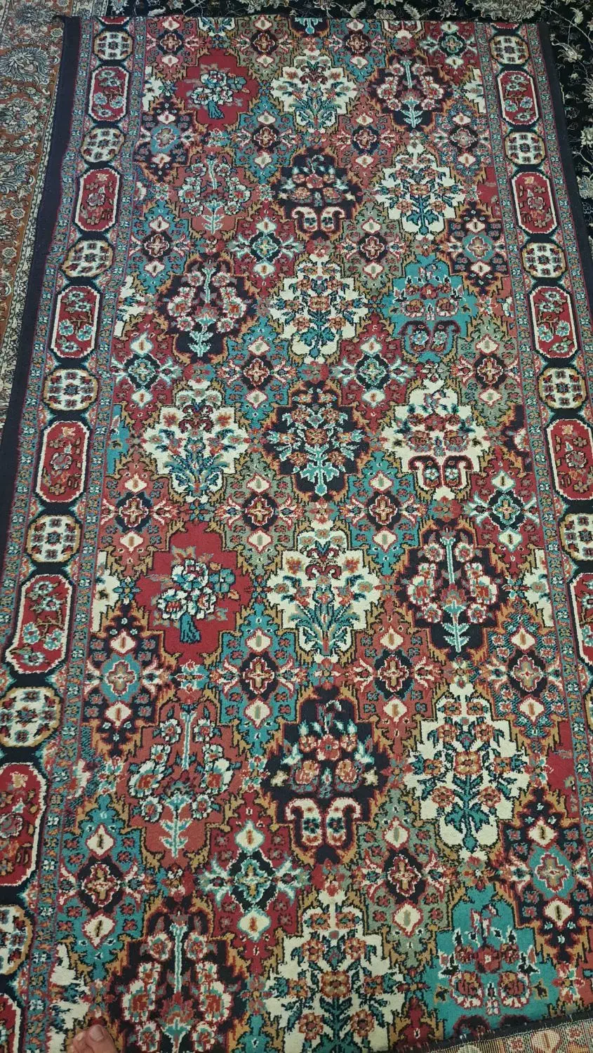 کناره اشپزخانه|فرش|سنندج, |دیوار