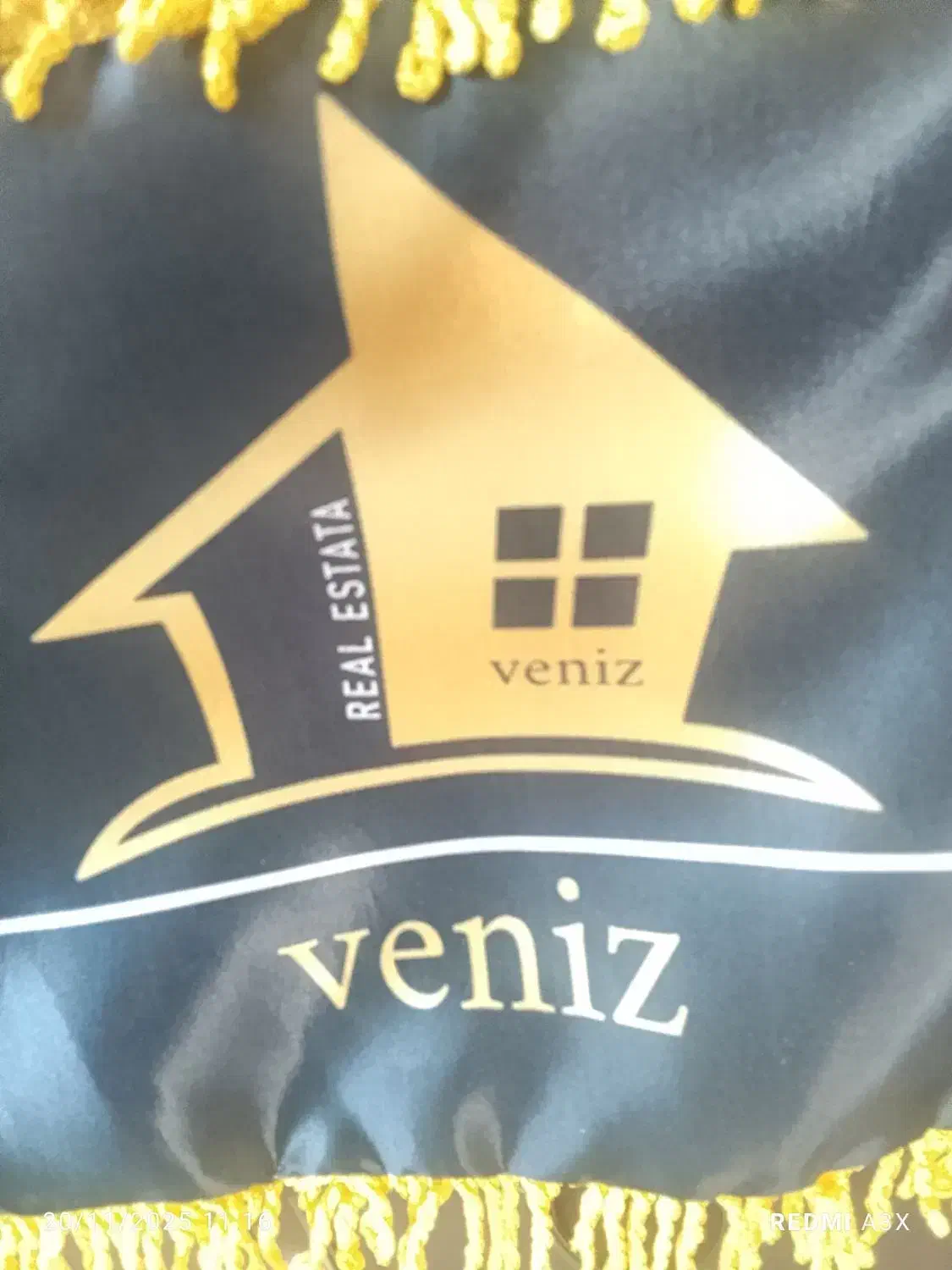 ملک اجاره ای در صفادشت|اجارهٔ آپارتمان|صفادشت, |دیوار