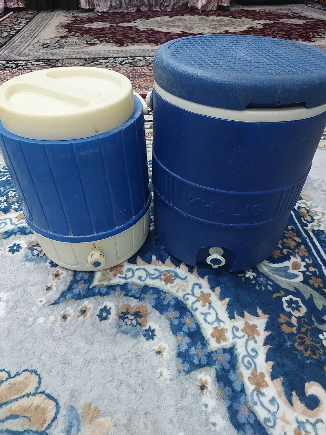 آب خوری|آب‌چکان و نظم‌دهنده ظروف|خاش, |دیوار
