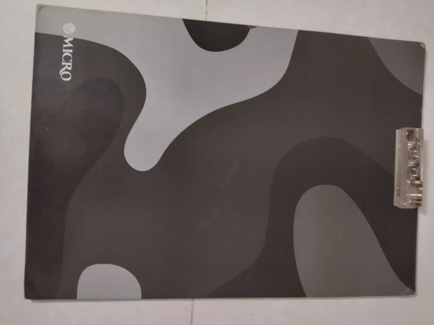 لوازم معماری**|لوازم التحریر|تهران, دانشگاه شریف|دیوار