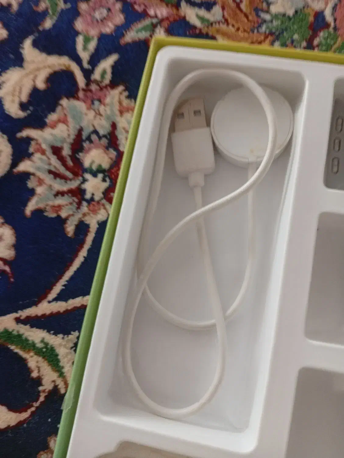 ساعت هوشمند HK200|ساعت|سیروان, |دیوار