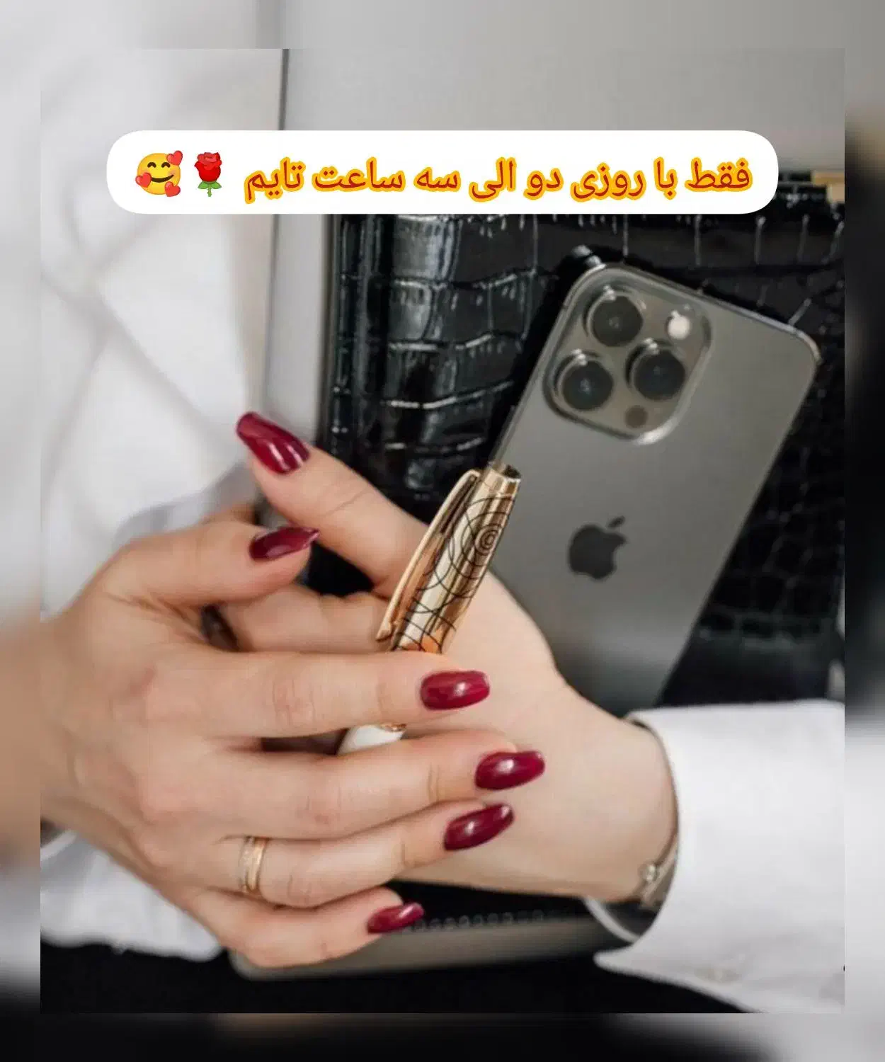 رایانه فناوری اطلاعات|استخدام رایانه و فناوری اطلاعات|گنبد کاووس, |دیوار