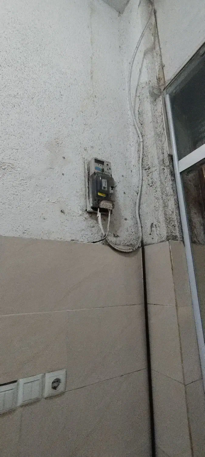 اجاره مغازه ۱۷ متر حمیدیان رزمندگان براصلی|اجارهٔ مغازه و غرفه|رشت, حمیدیان|دیوار