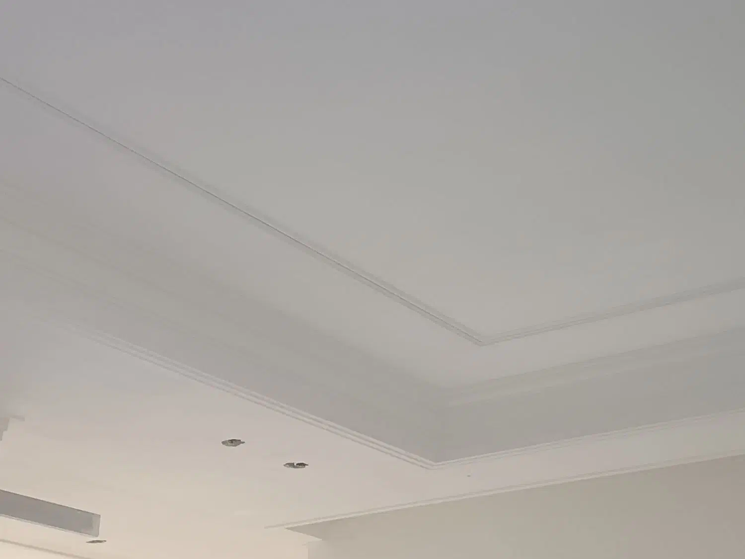 گچکاری گچبری لکه گیری|خدمات پیشه و مهارت|بندر ماهشهر, |دیوار