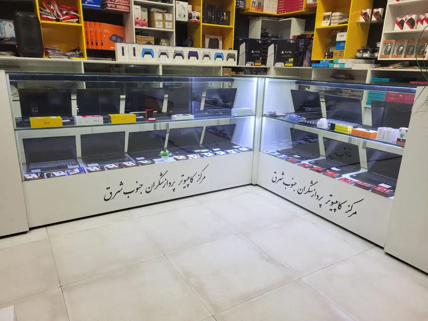 فروش اقساطی گوشی شیائومی POCO C85/8G/256G|موبایل|زاهدان, |دیوار