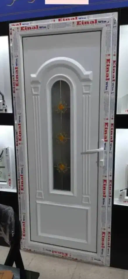 درب و پنجره دوجداره|مصالح و تجهیزات ساختمان|آمل, |دیوار