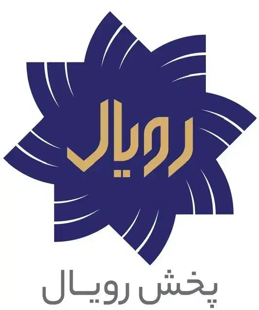 استخدام بازاریاب تلفنی و حضوری|استخدام بازاریابی و فروش|اهواز, کوی مندلی(سه راه خرمشهر)|دیوار