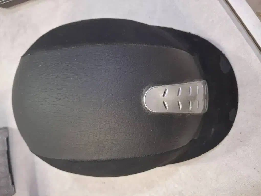 کلاه سوارکاری|اسب و تجهیزات اسبسواری|فسا, |دیوار