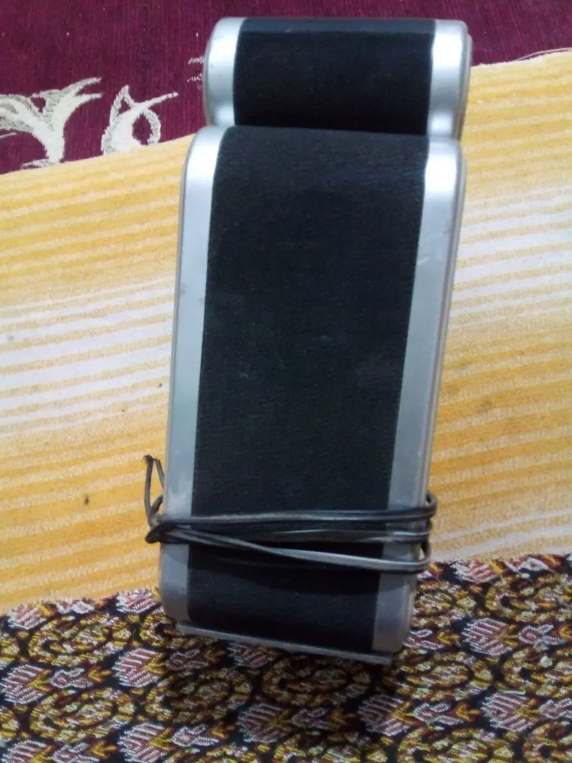 باند کامپیوتر|قطعات و لوازم جانبی رایانه|فردوس (خراسان), |دیوار