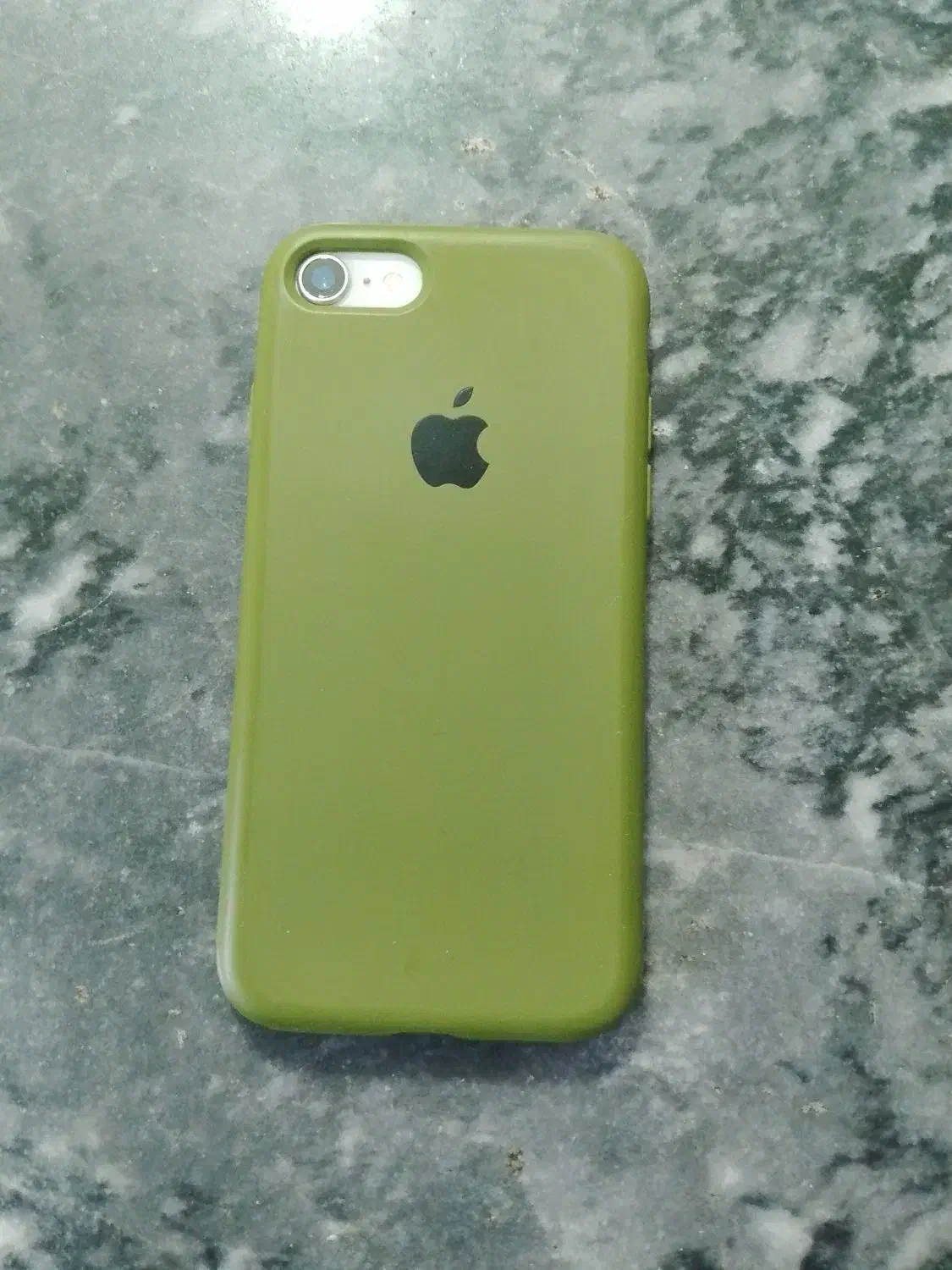 گوشی آیفون se2020|موبایل|ری, سیزده آبان|دیوار