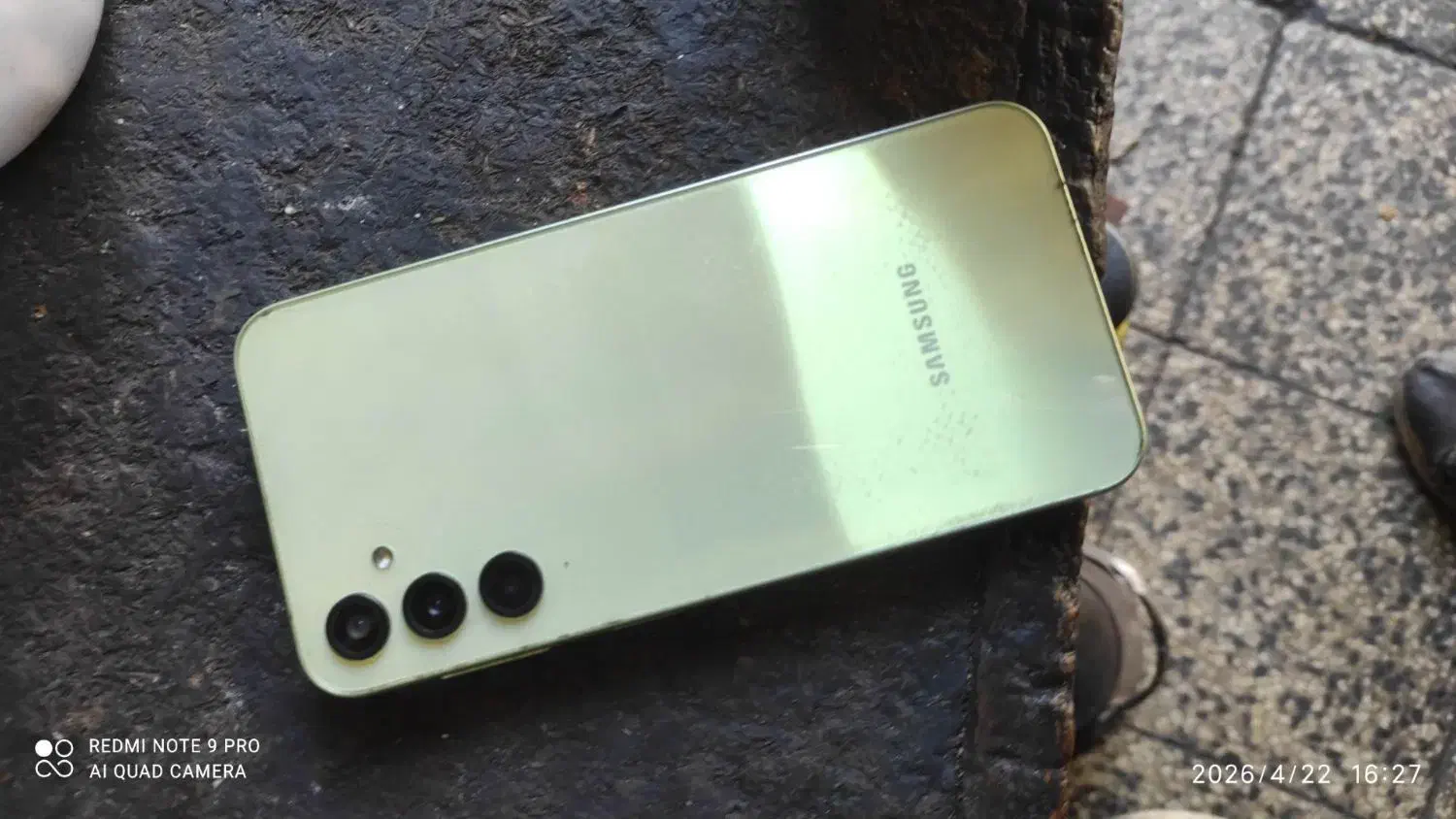 a24|موبایل|ارومیه, |دیوار