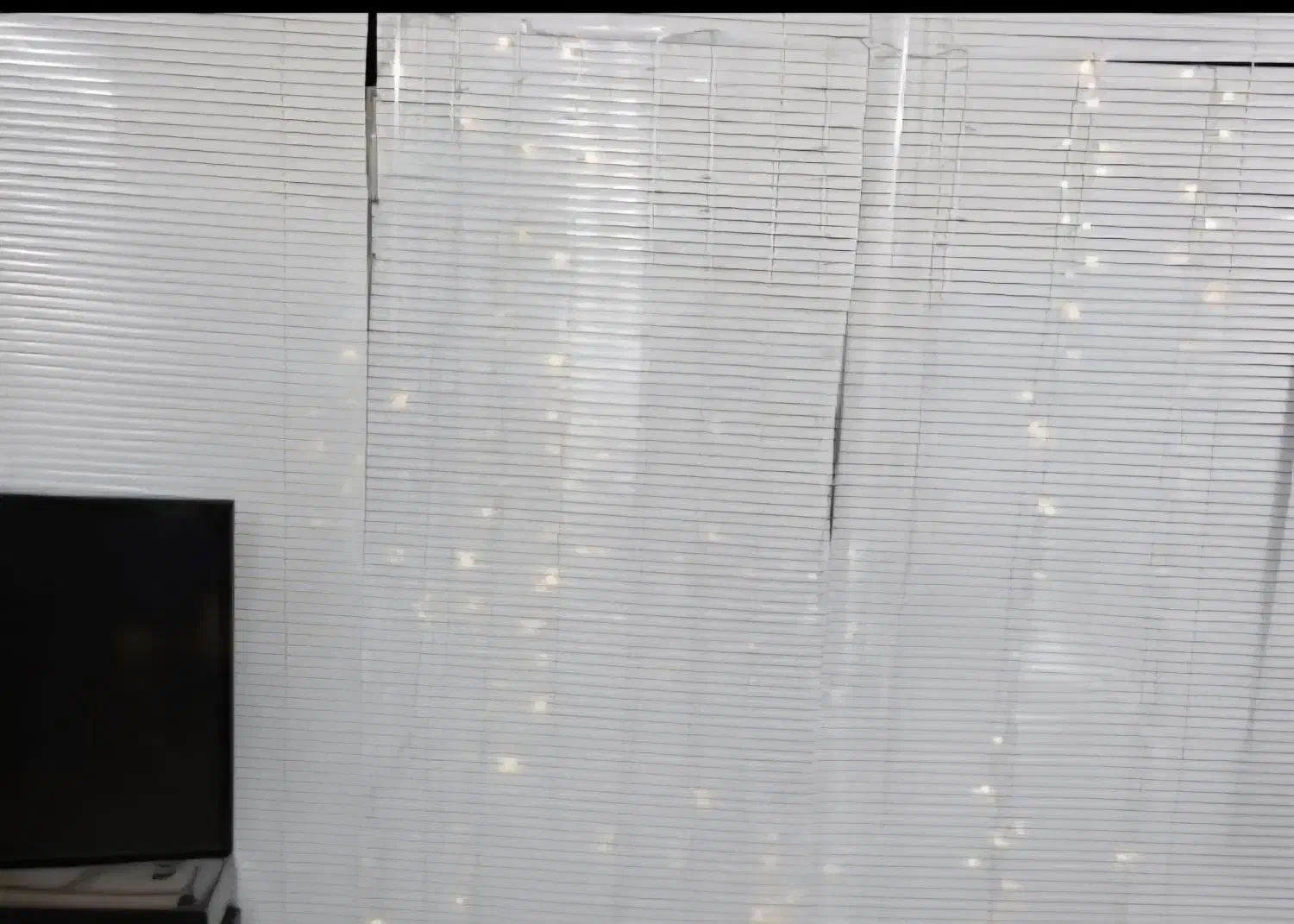 پرده|پرده، رانر، رومیزی|لنجان, |دیوار