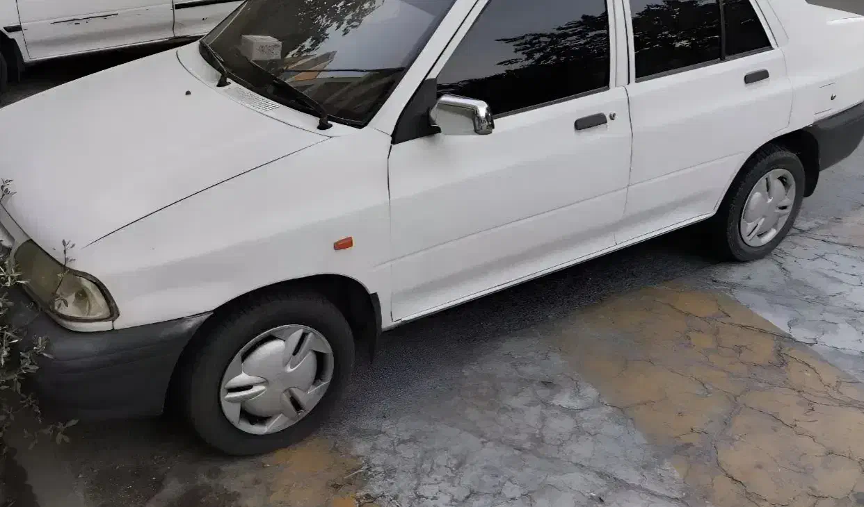 سرویس شرکت|خدمات حمل و نقل|نظرآباد, نظرآباد|دیوار