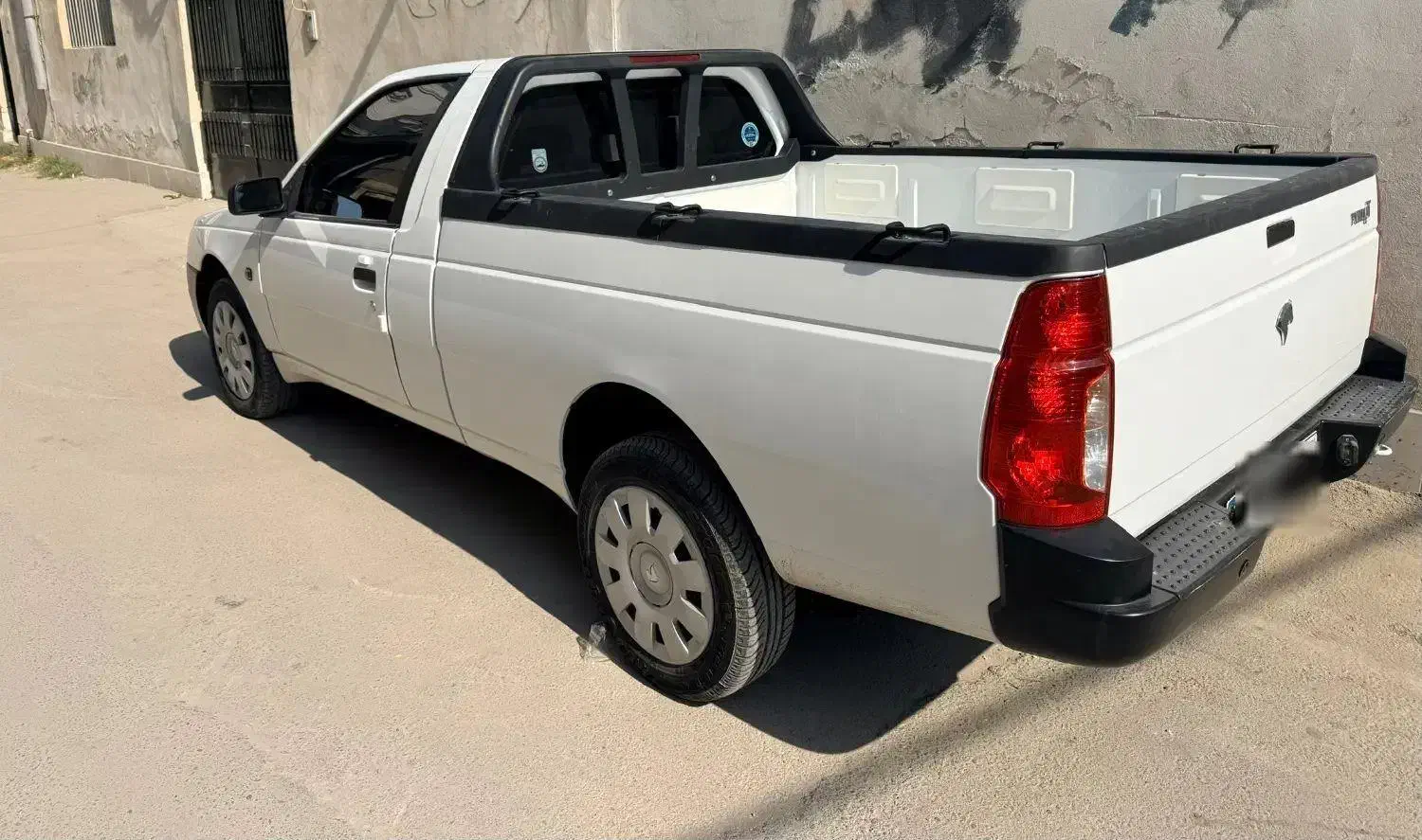 فروش|خودرو سواری و وانت|بندرعباس, |دیوار