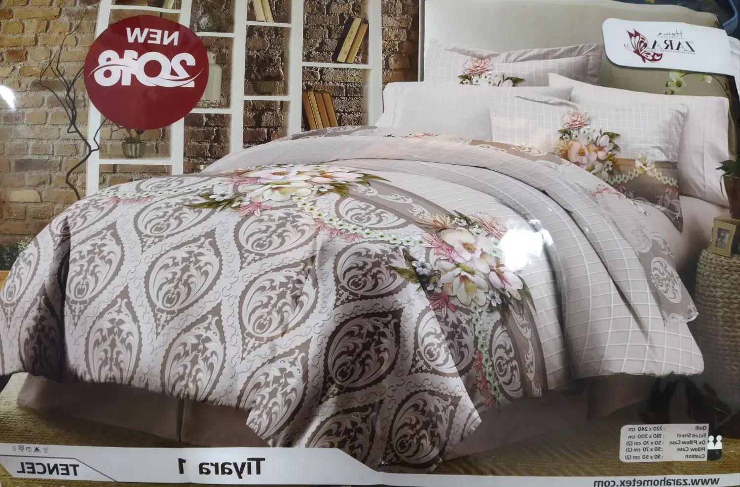 روتختی|سرویس روتختی|محمدشهر, محمدشهر|دیوار