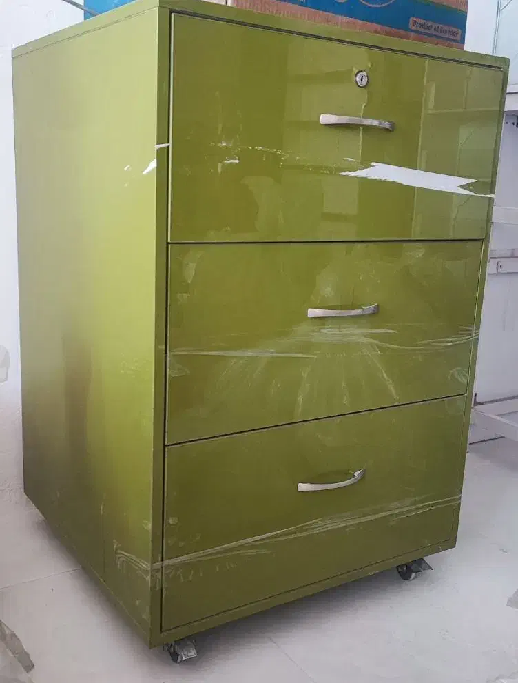 دکور آجیل و خشکبار|فروشگاه و مغازه|کرمان, |دیوار