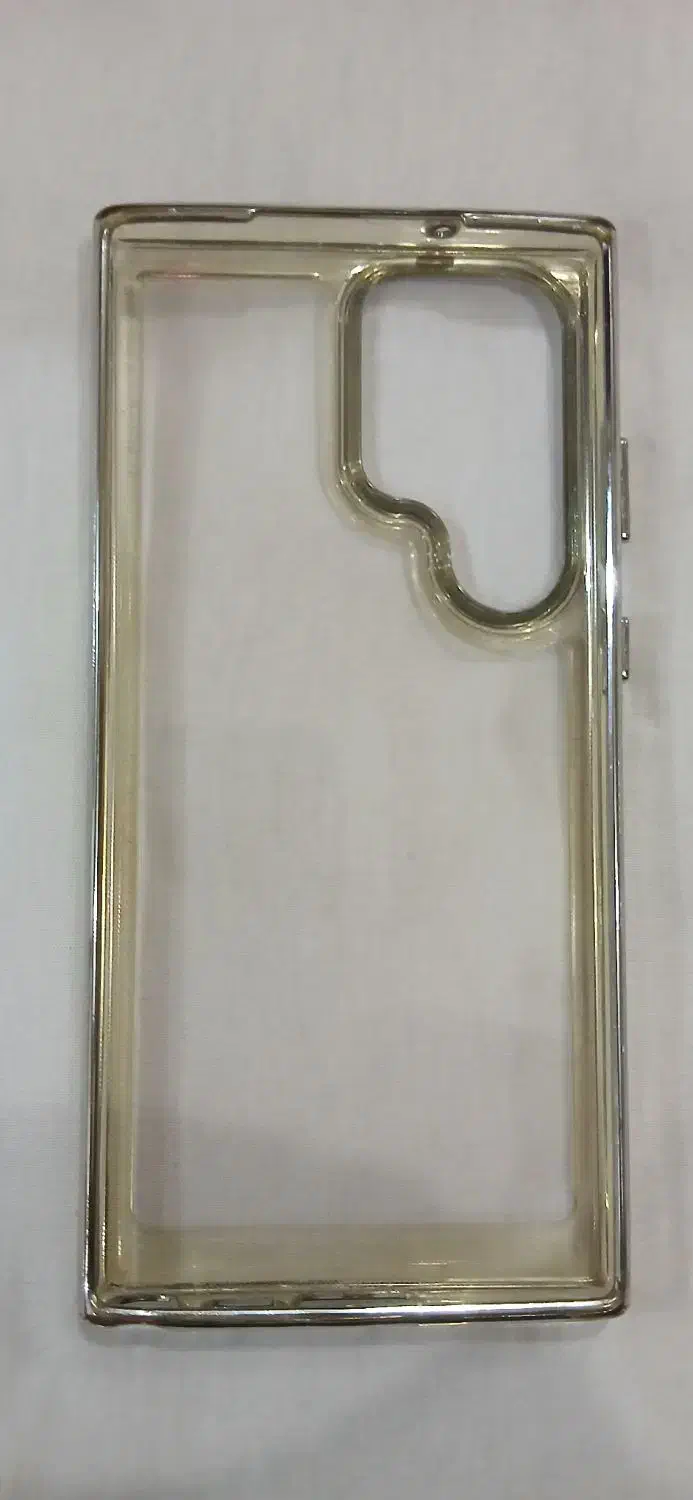 کاور گوشی|لوازم جانبی موبایل و تبلت|گتوند, |دیوار