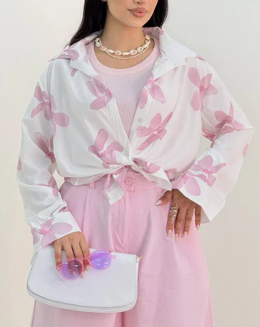 شومیزگره ای|لباس|خرم‌آباد, |دیوار