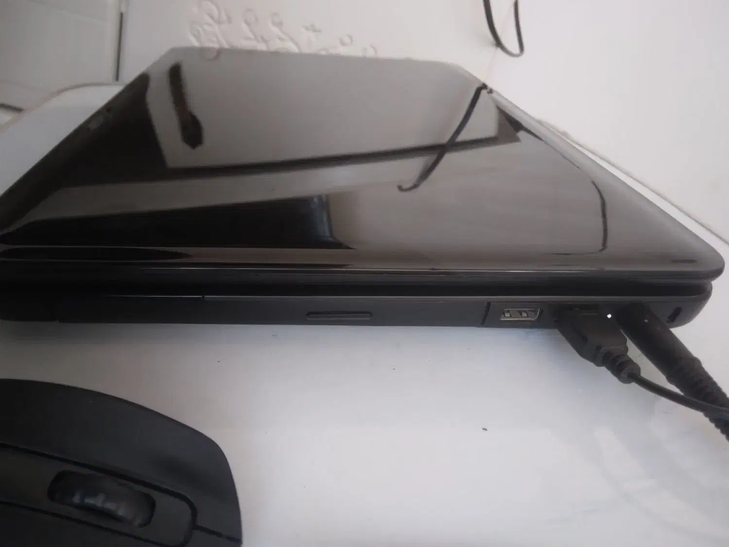 لبتابHp|رایانه همراه|بیجار, |دیوار