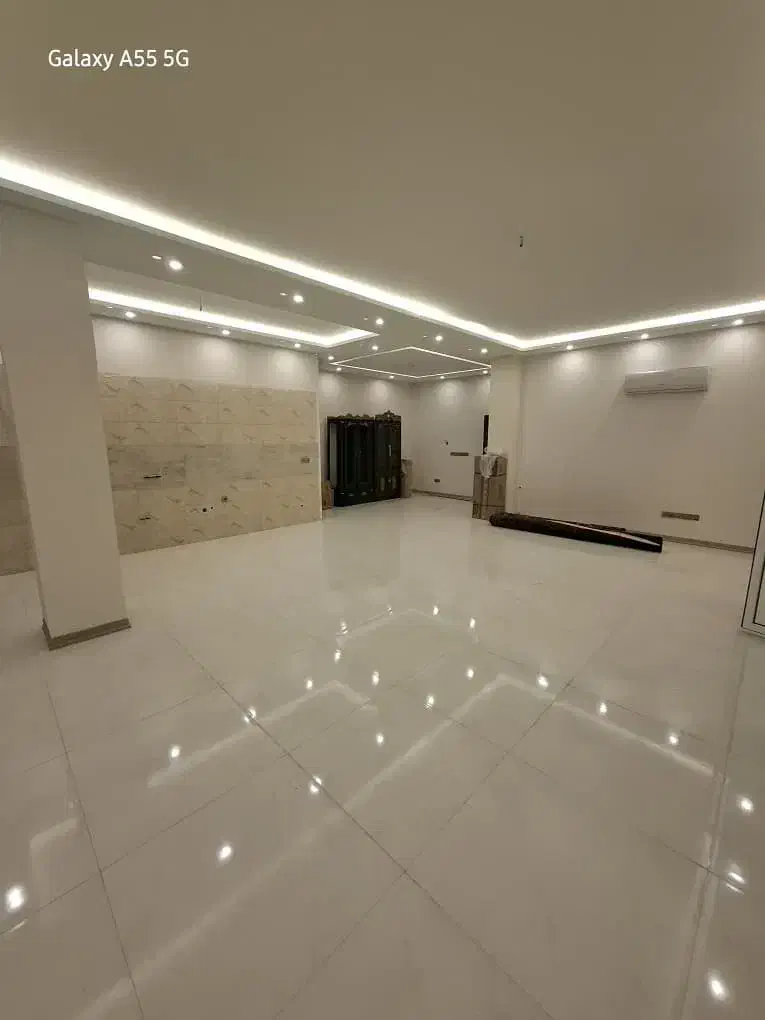 واحد ۱۵۰متری لوکس در مطهری|اجارهٔ آپارتمان|رامسر, |دیوار