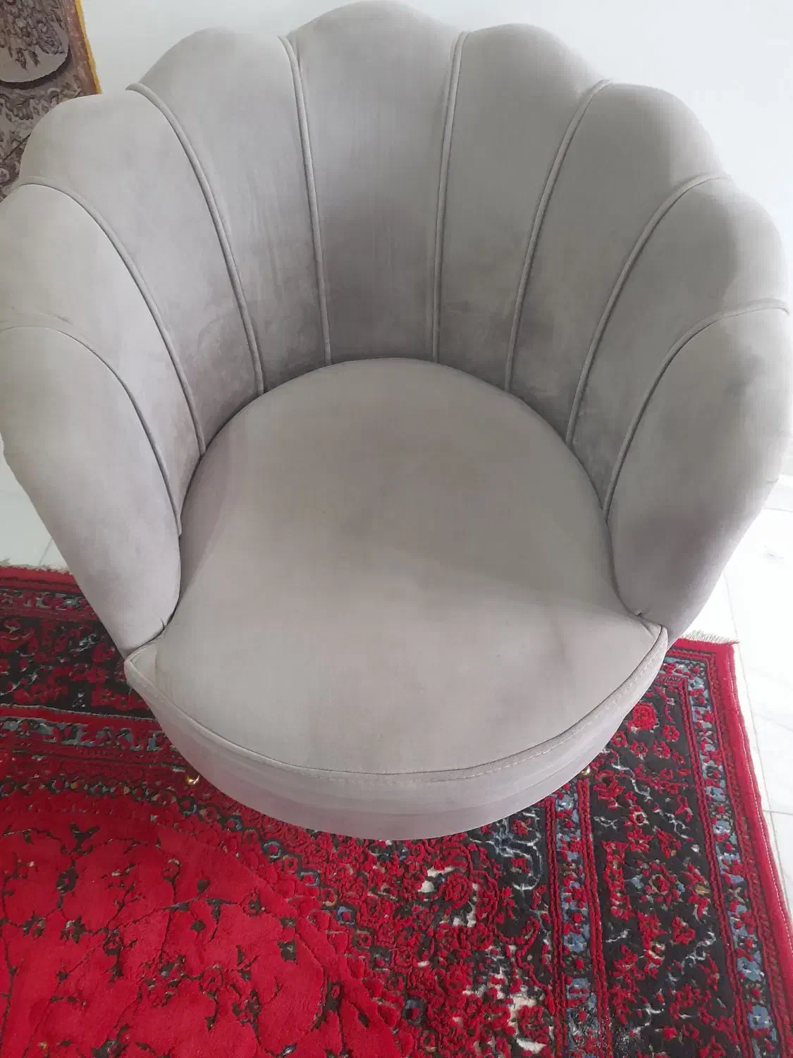 مبل سفارشی ساخت درحدنو|مبلمان خانگی و میز عسلی|رشت, گیل|دیوار
