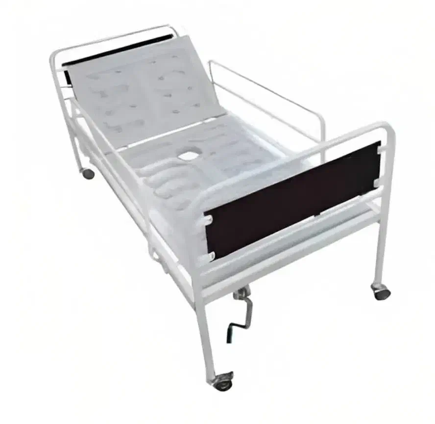 تخت بیمار|آرایشی، بهداشتی، درمانی|شیراز, فرگاز|دیوار